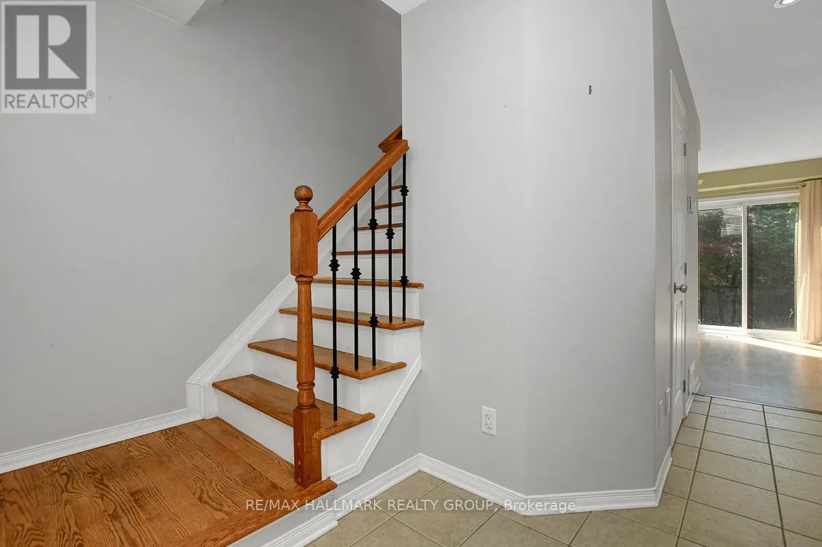 553 BURLEIGH PRIVATE