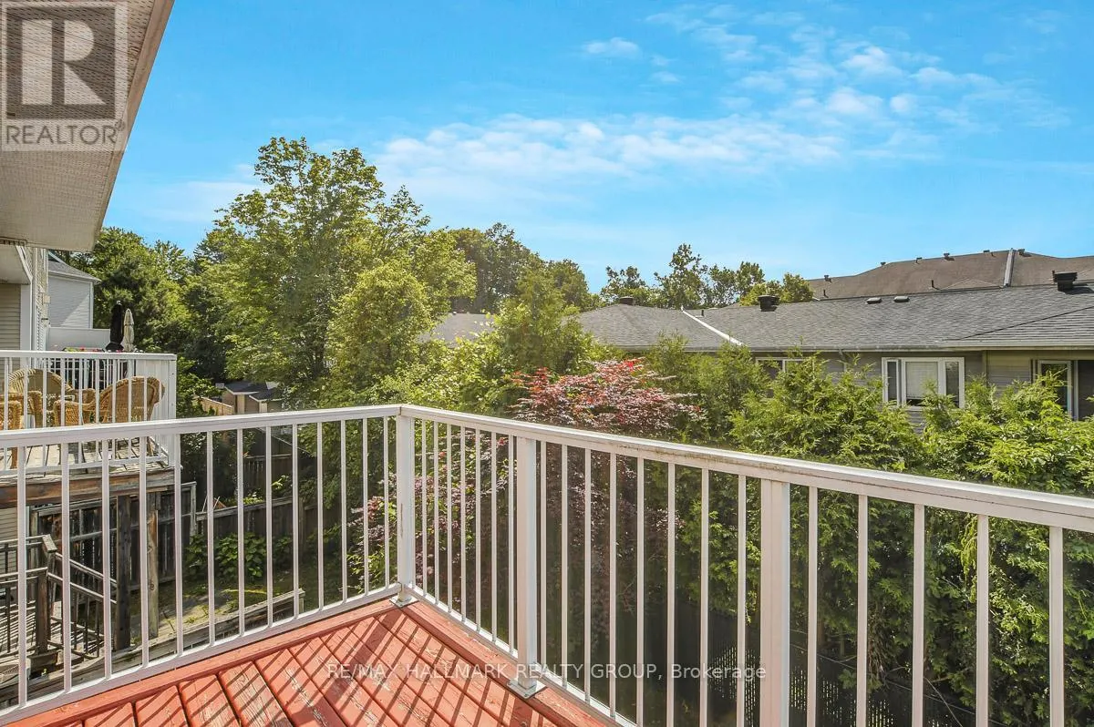 553 BURLEIGH PRIVATE