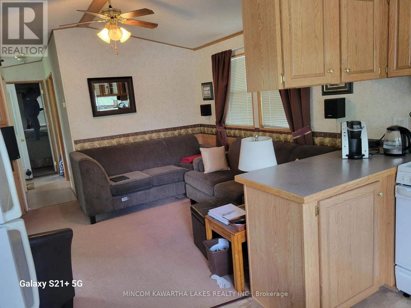 181 - 626 KERRY LINE, #181