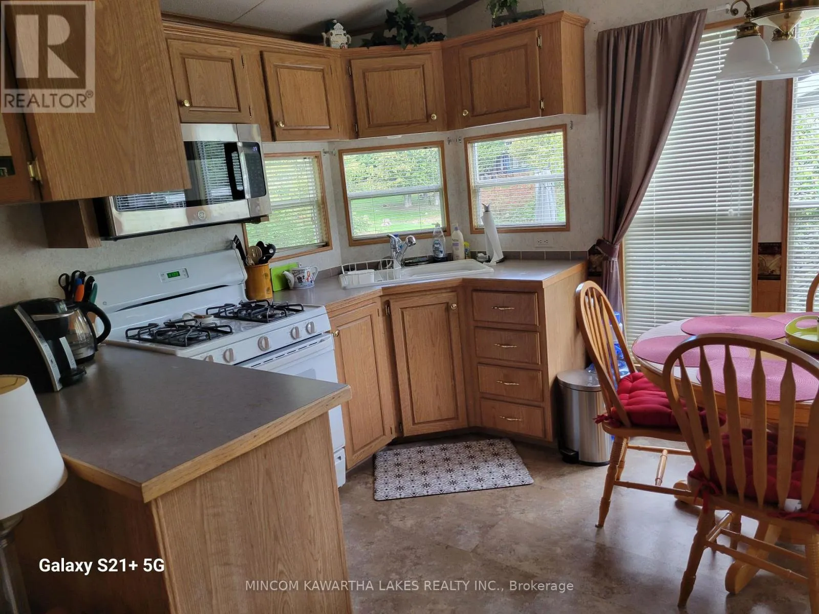 181 - 626 KERRY LINE, #181