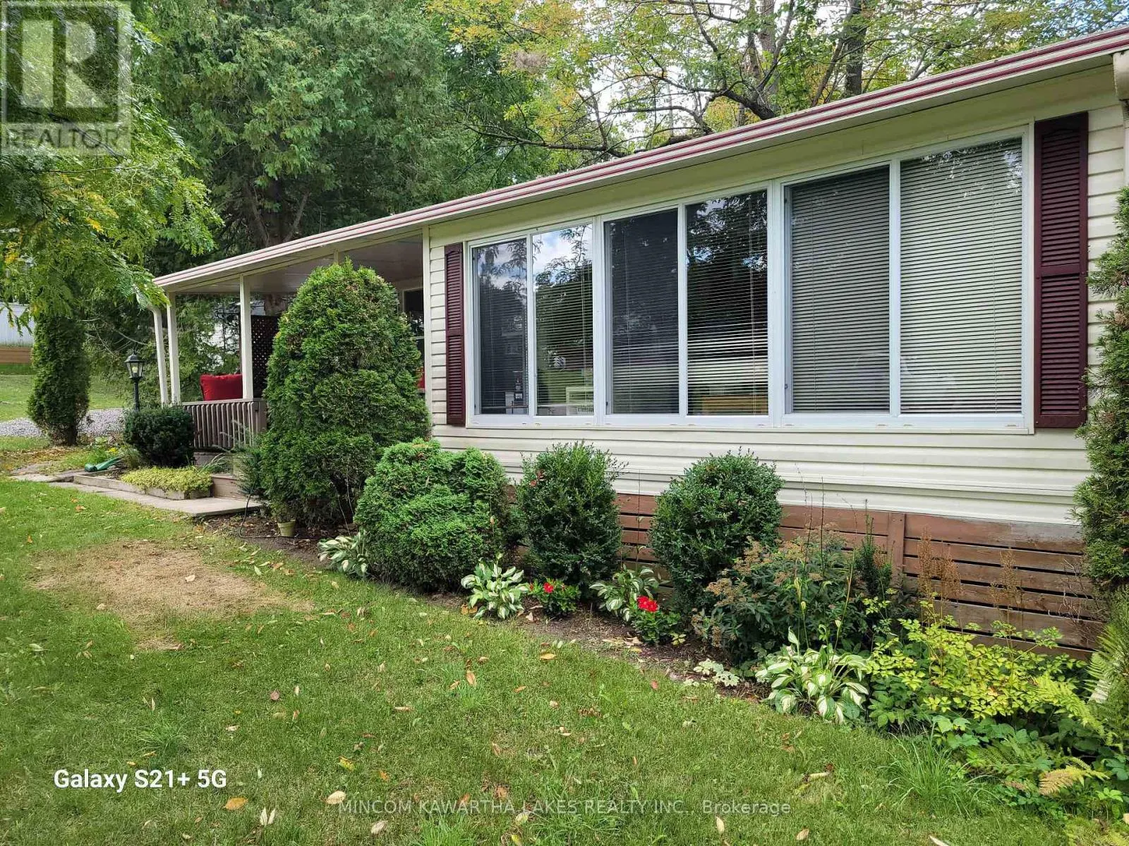181 - 626 KERRY LINE, #181