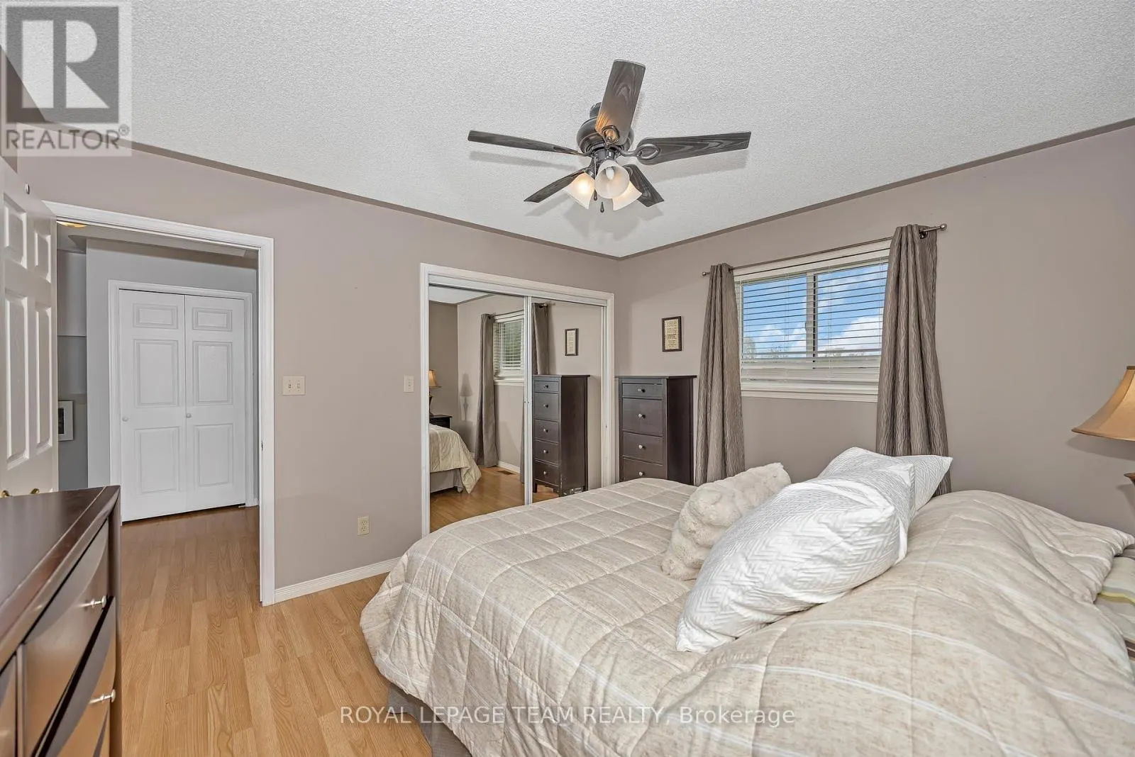 772 KITLEY LINE 3 ROAD