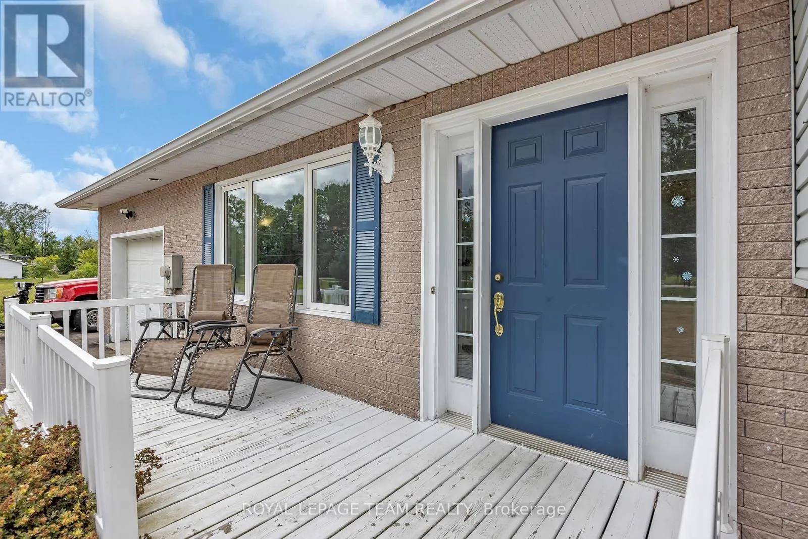 772 KITLEY LINE 3 ROAD