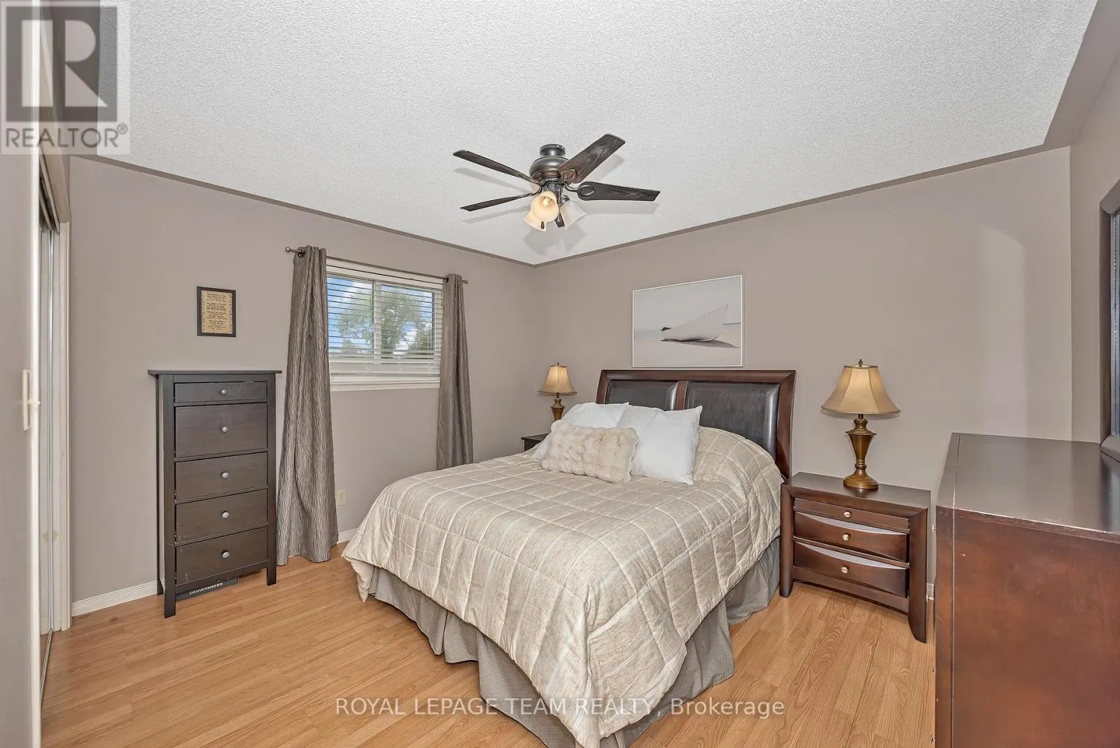 772 KITLEY LINE 3 ROAD