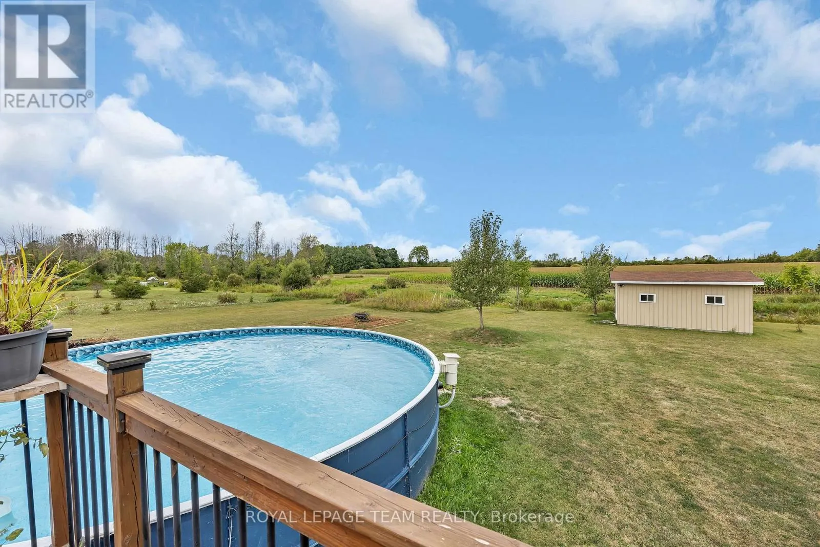 772 KITLEY LINE 3 ROAD