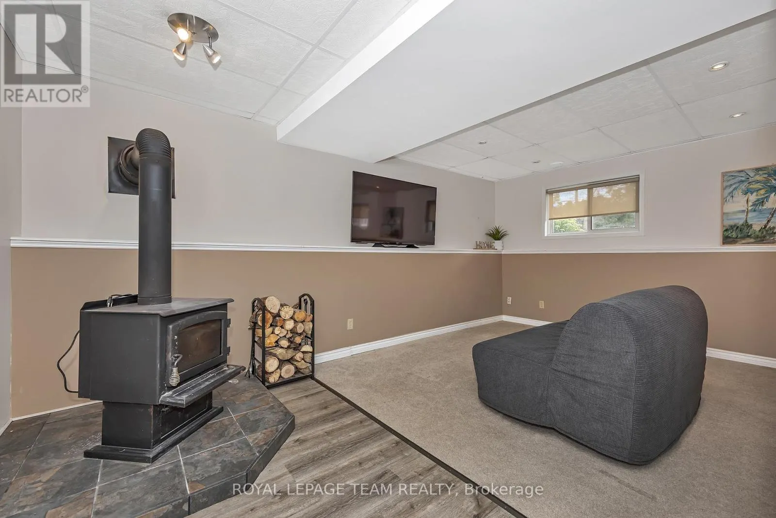 772 KITLEY LINE 3 ROAD