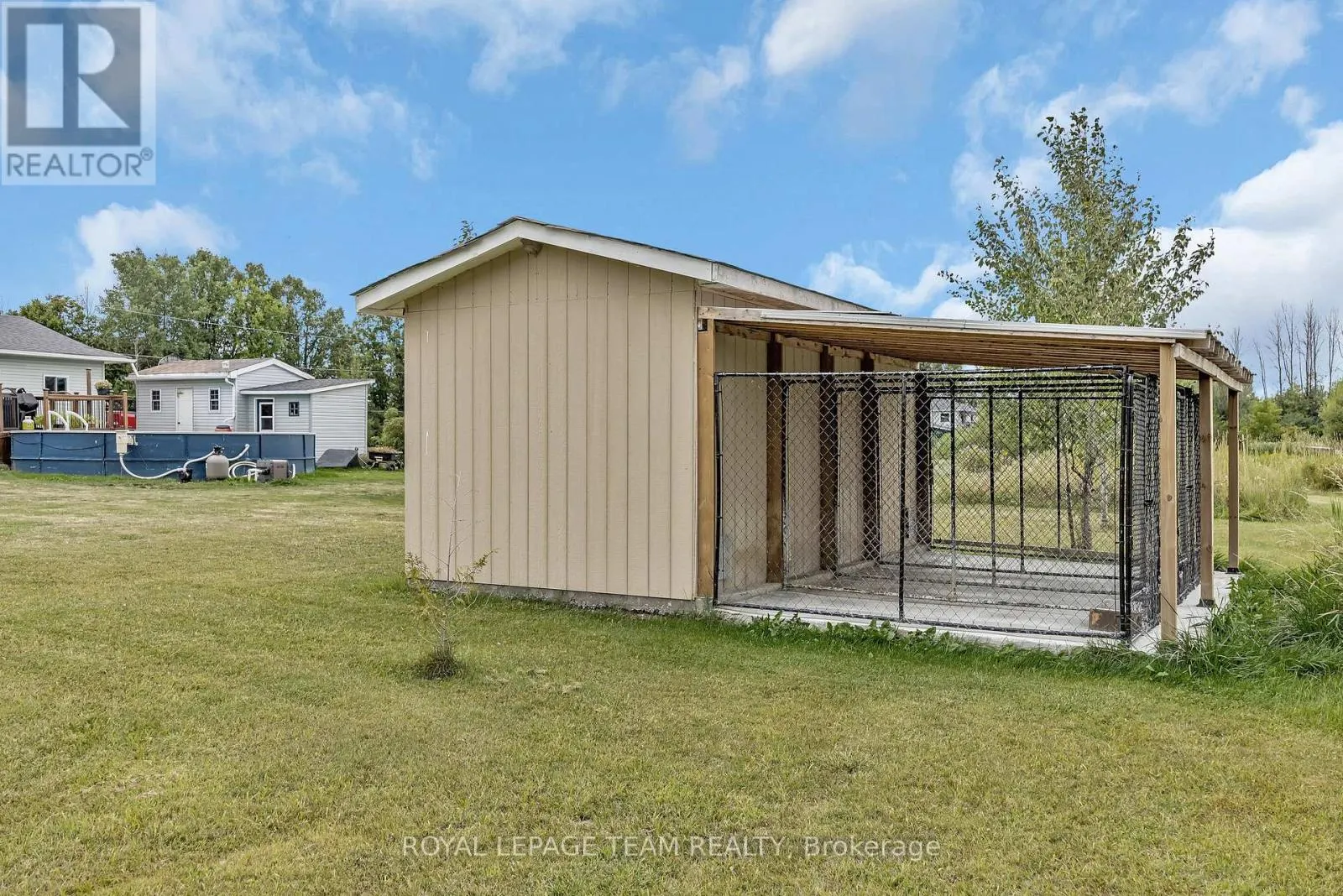 772 KITLEY LINE 3 ROAD
