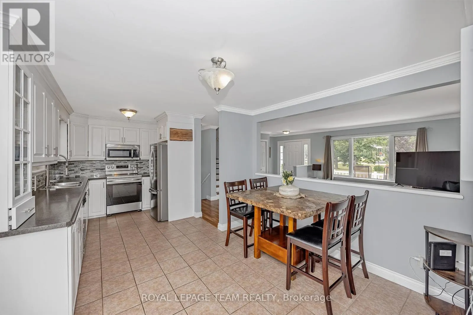 772 KITLEY LINE 3 ROAD