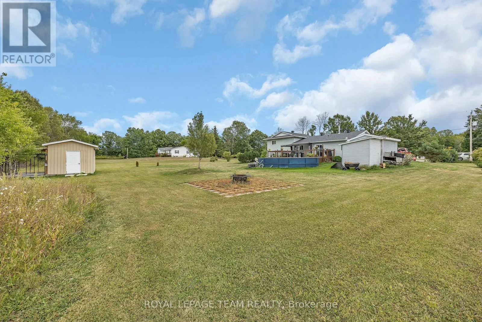 772 KITLEY LINE 3 ROAD
