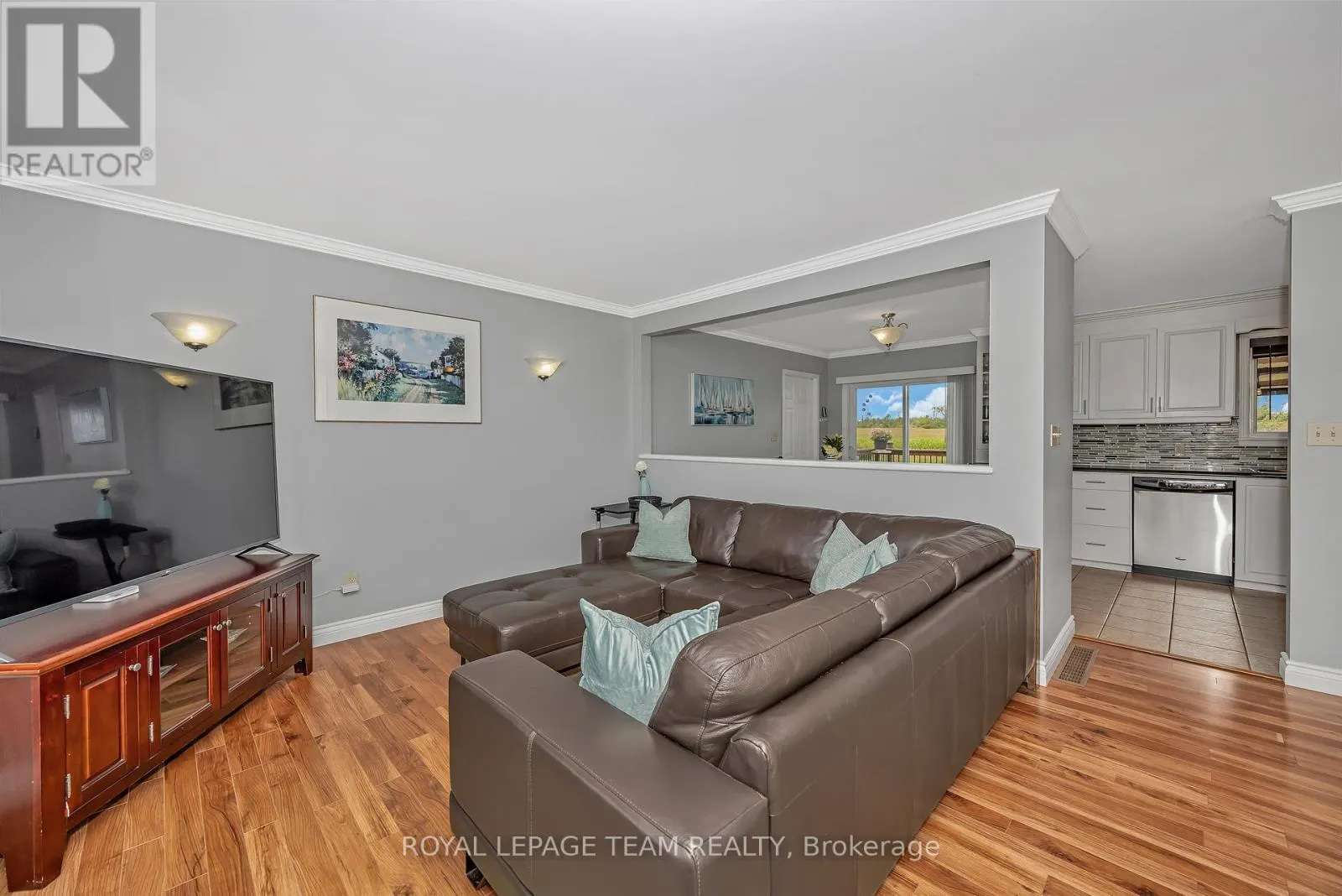 772 KITLEY LINE 3 ROAD