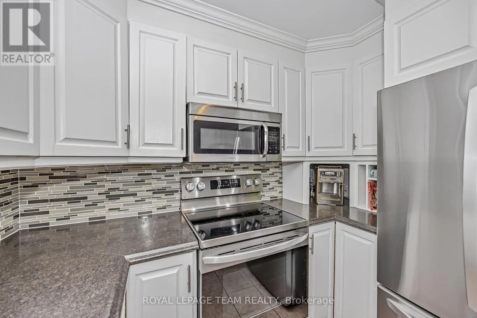 772 KITLEY LINE 3 ROAD