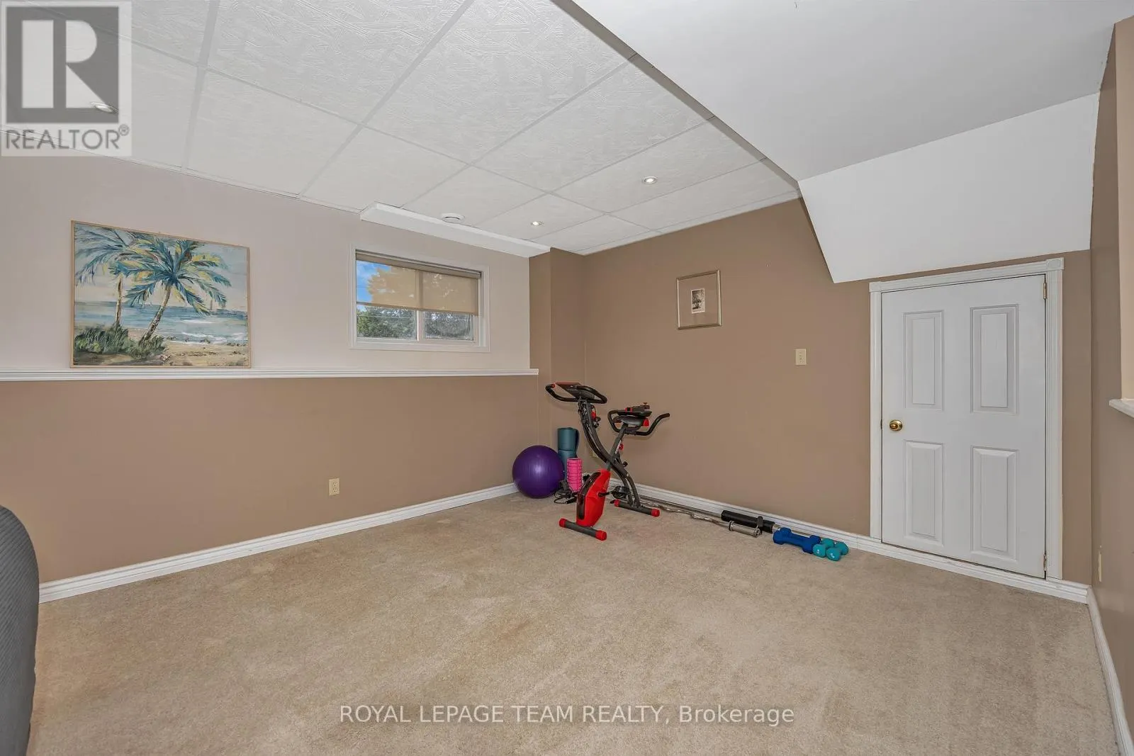 772 KITLEY LINE 3 ROAD