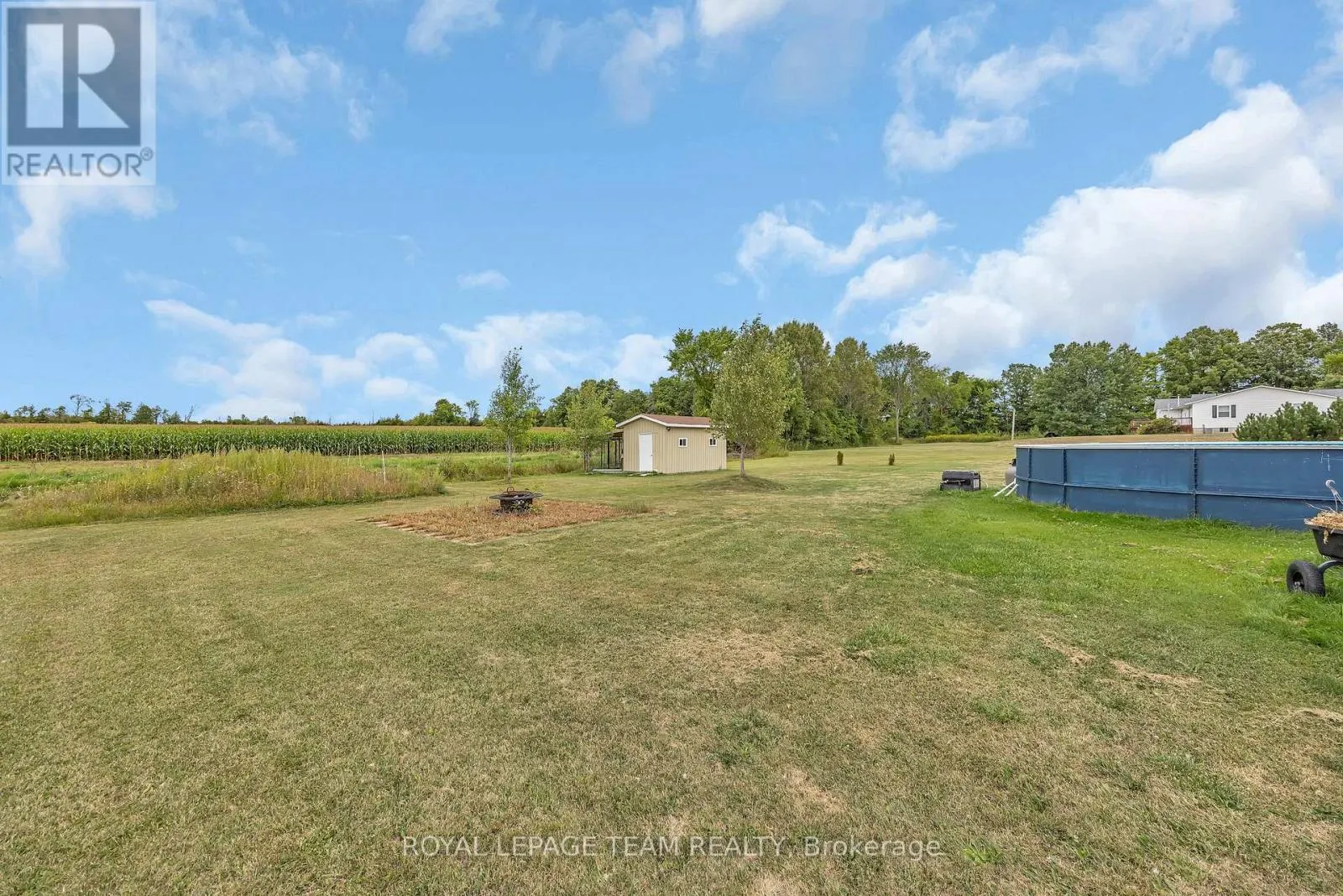 772 KITLEY LINE 3 ROAD