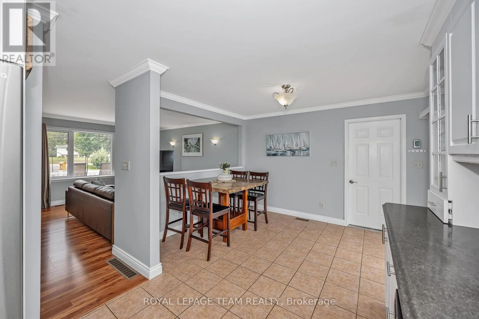 772 KITLEY LINE 3 ROAD
