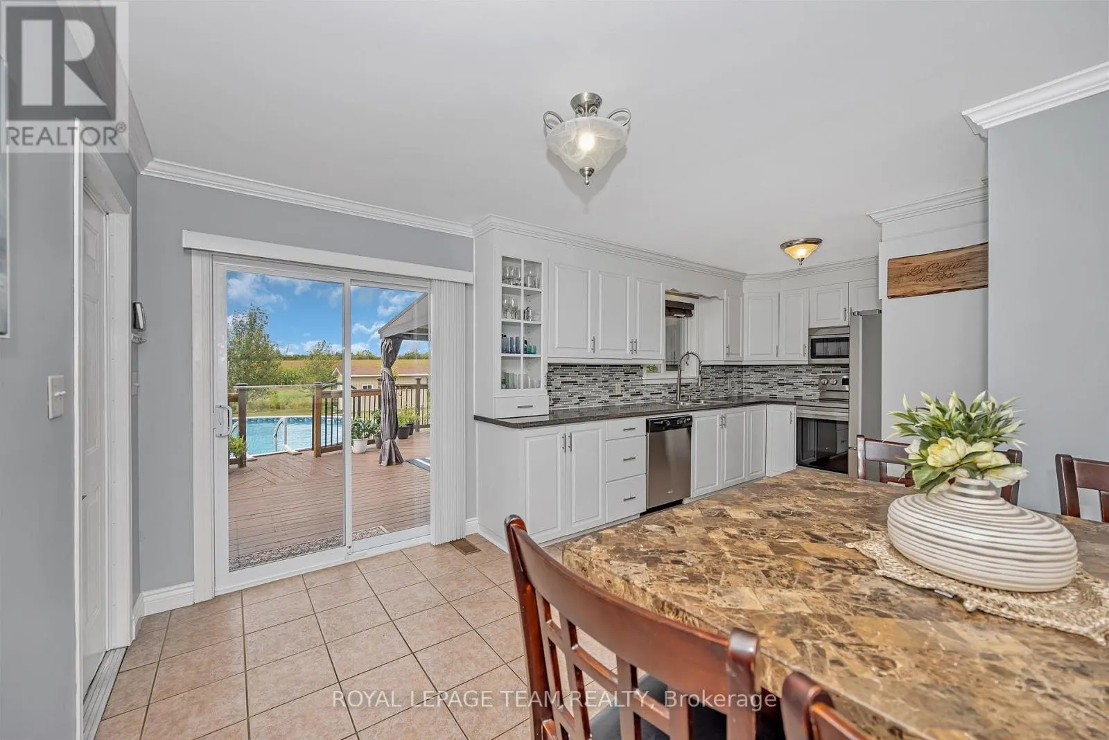 772 KITLEY LINE 3 ROAD
