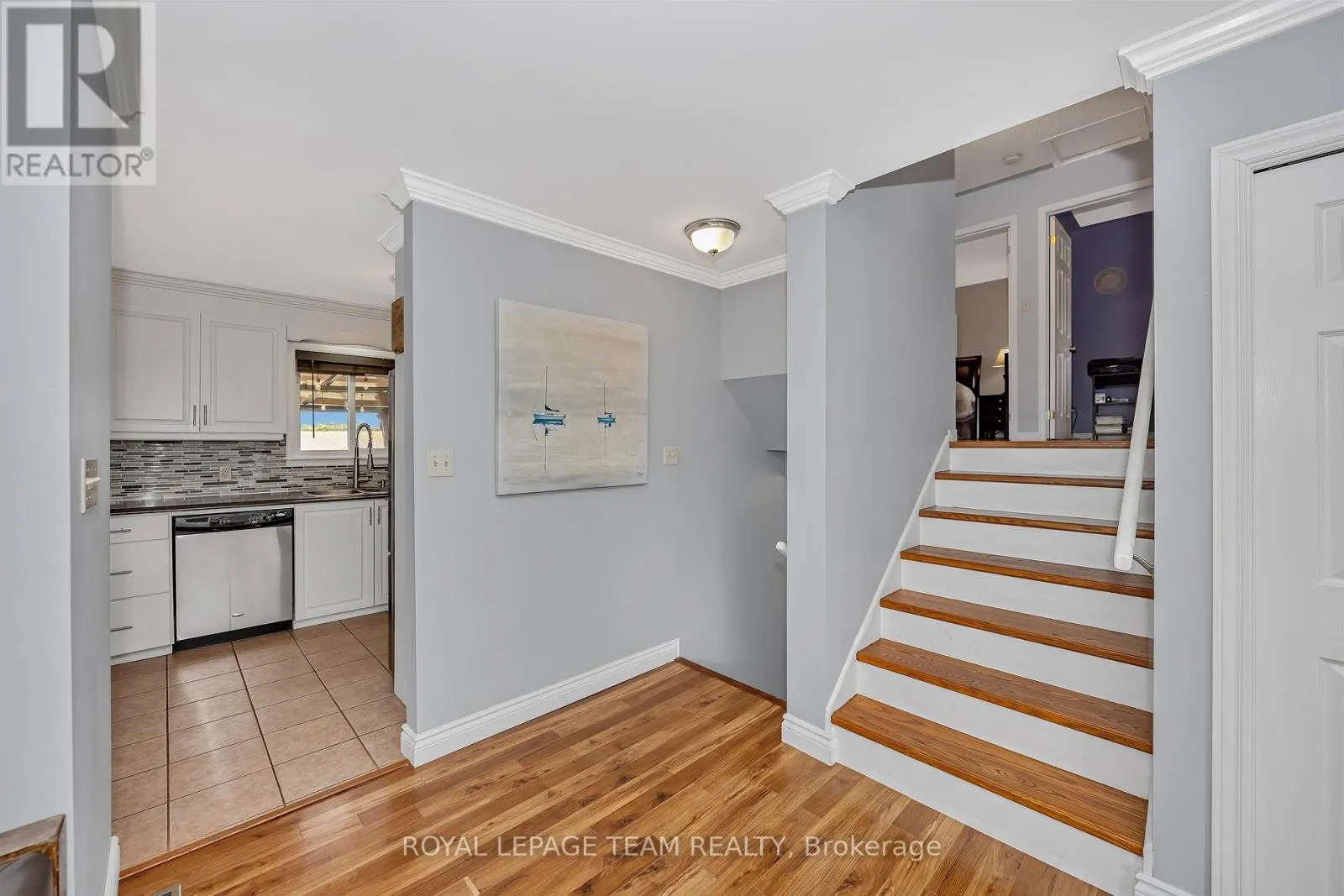 772 KITLEY LINE 3 ROAD