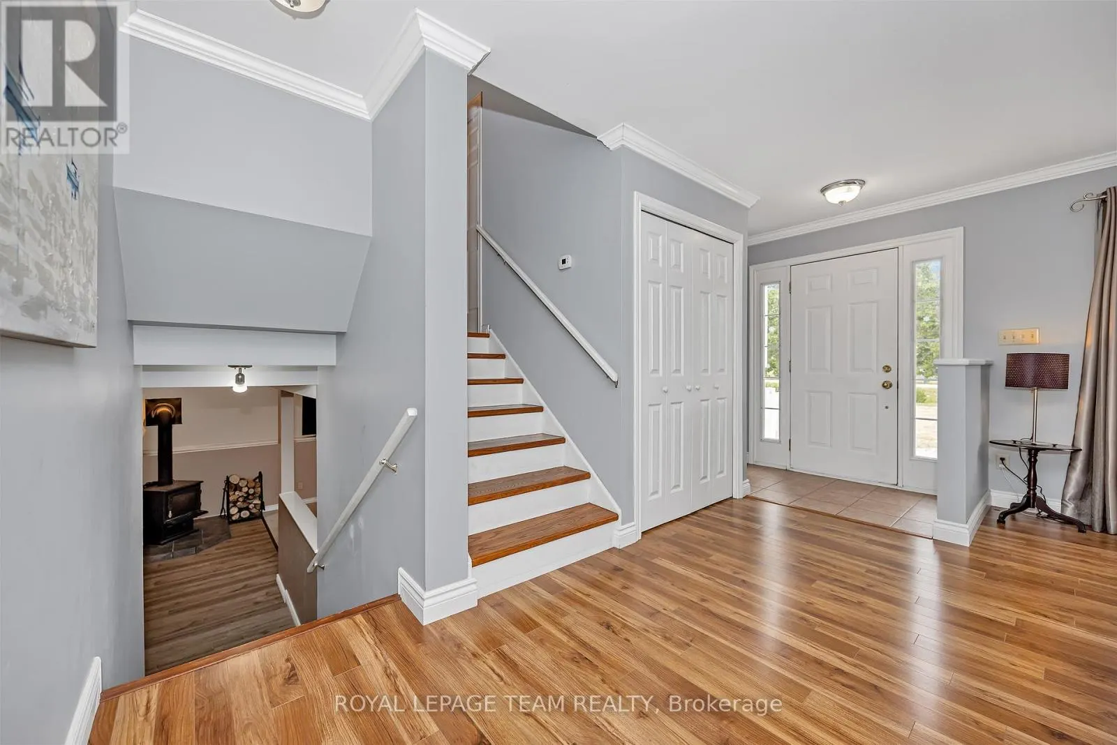772 KITLEY LINE 3 ROAD