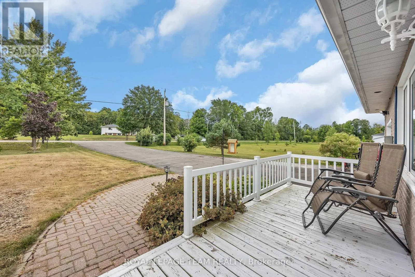 772 KITLEY LINE 3 ROAD
