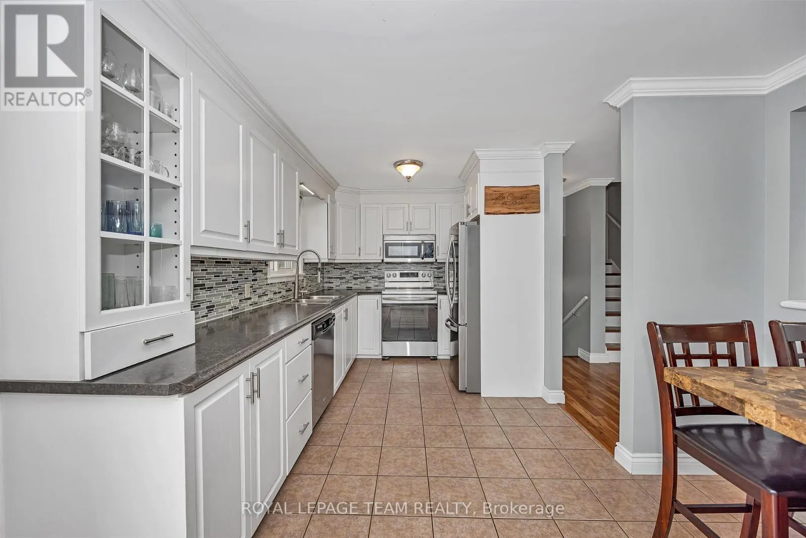 772 KITLEY LINE 3 ROAD