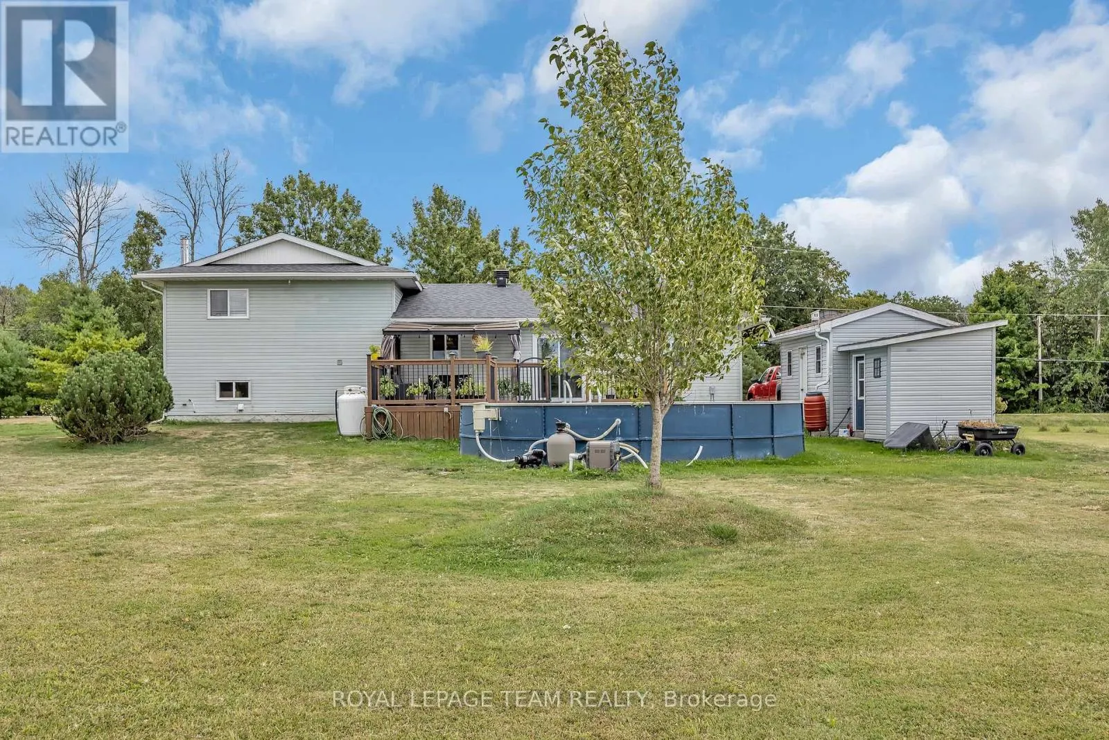 772 KITLEY LINE 3 ROAD