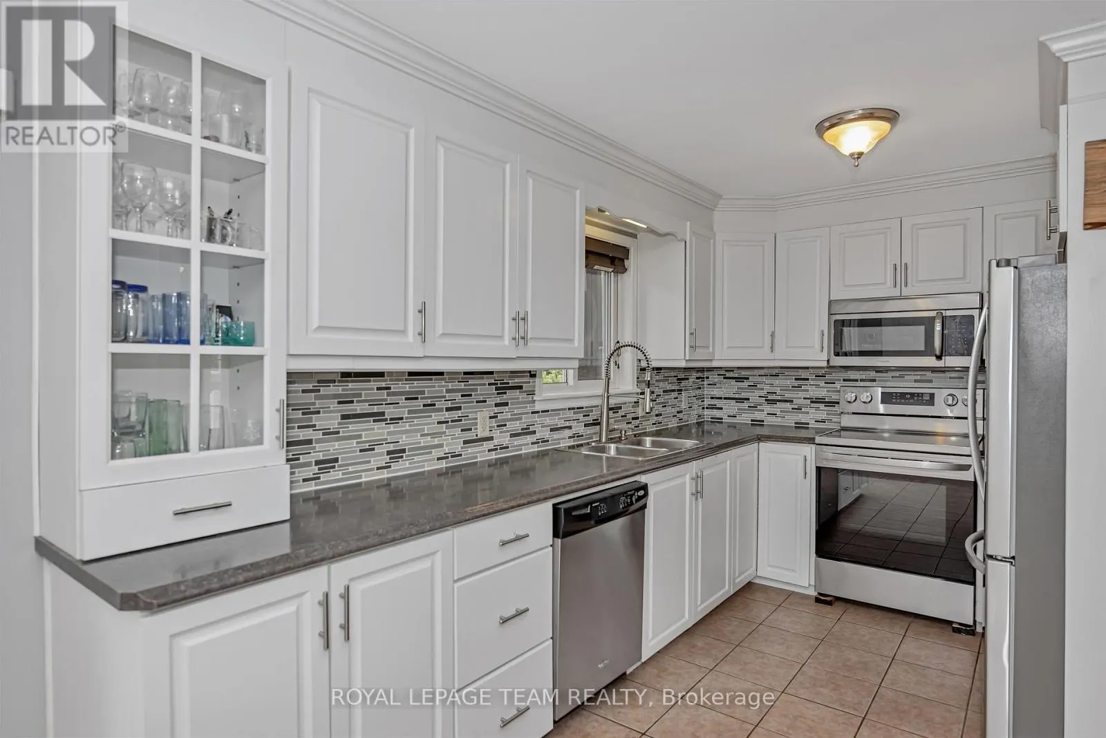 772 KITLEY LINE 3 ROAD