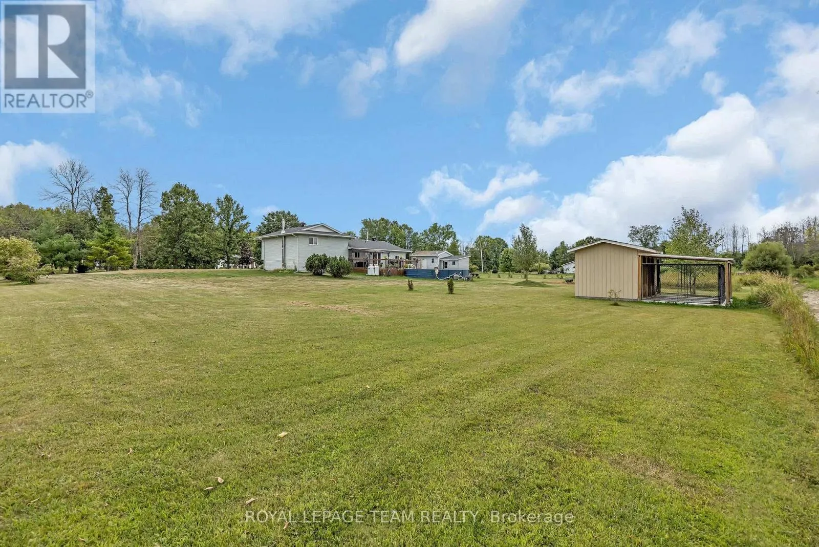 772 KITLEY LINE 3 ROAD