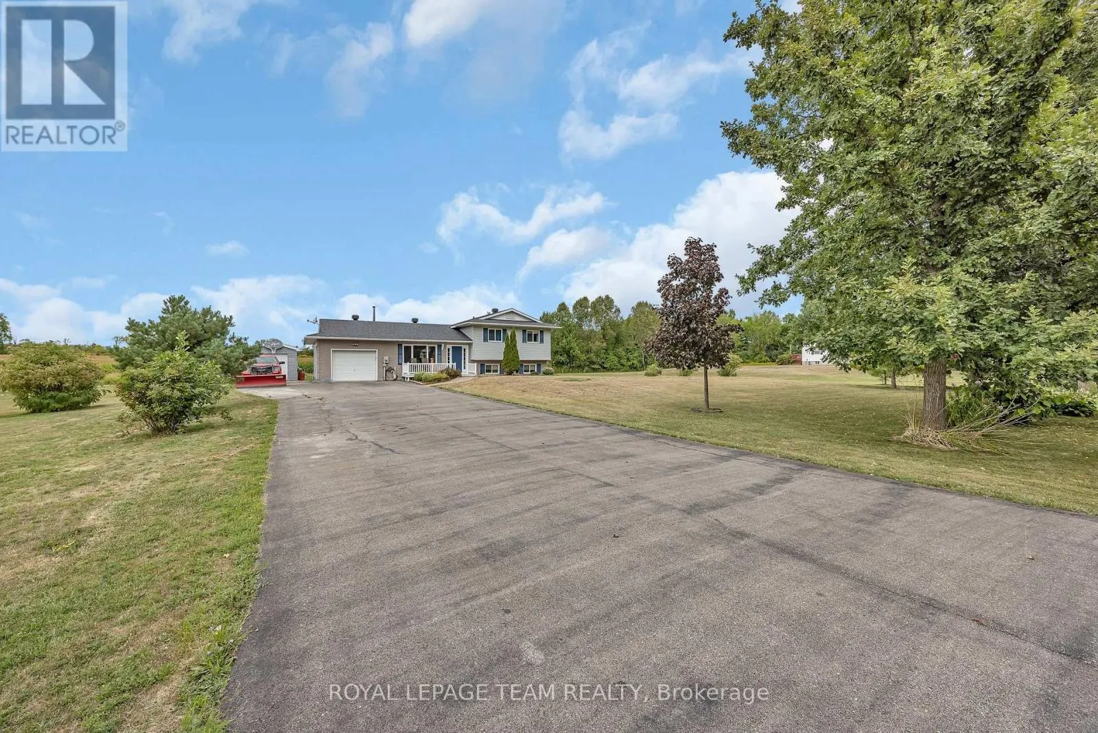 772 KITLEY LINE 3 ROAD