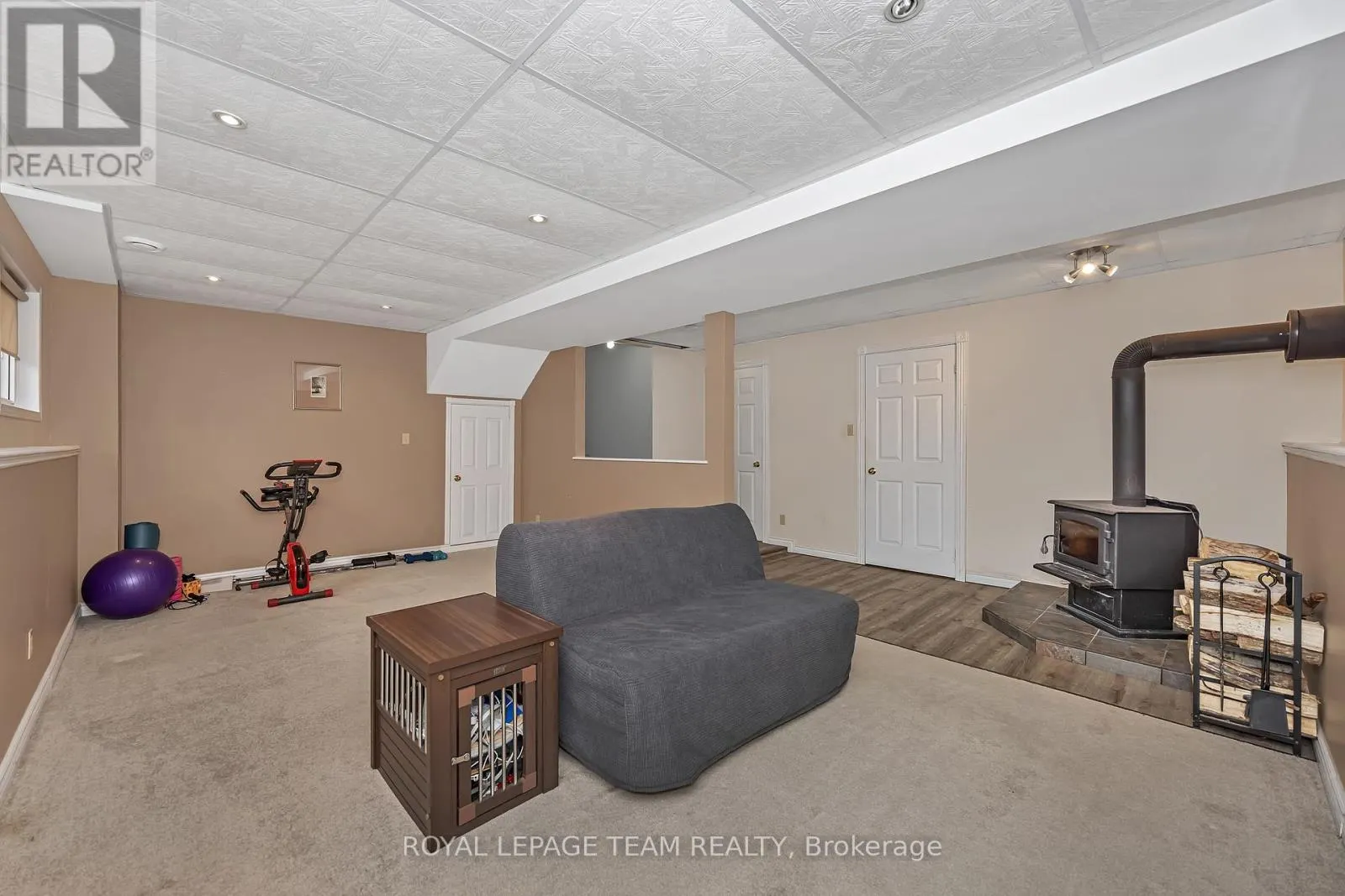 772 KITLEY LINE 3 ROAD