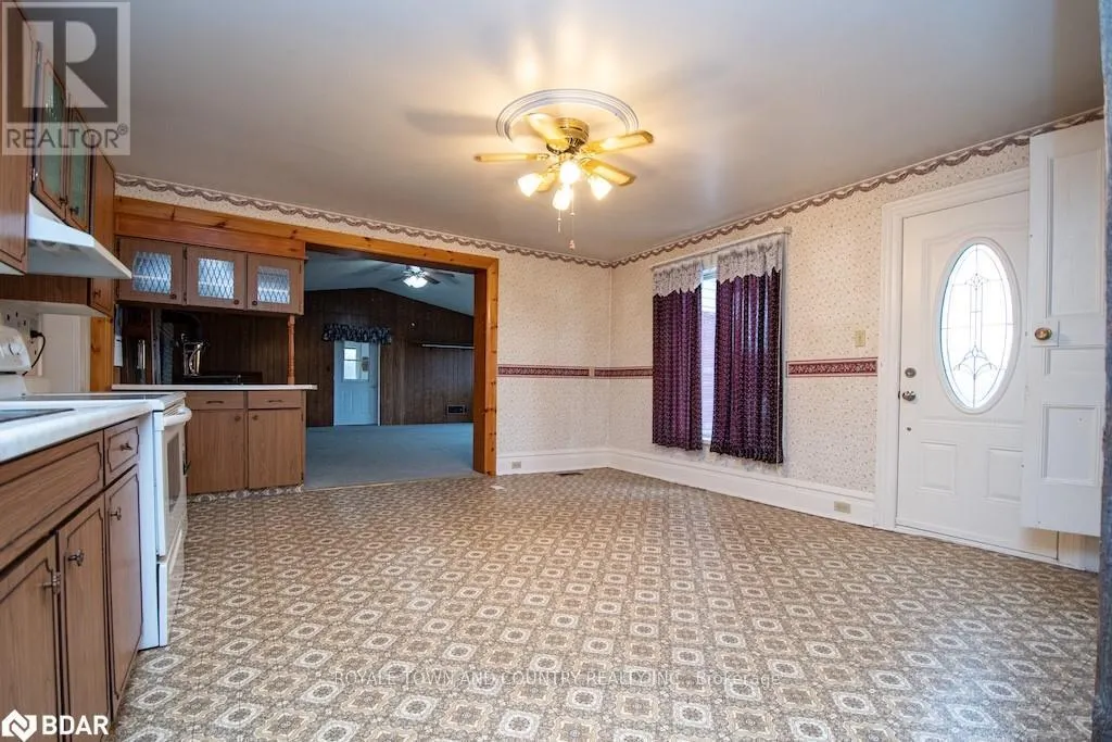 328 CARMEL ROAD
