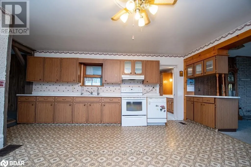 328 CARMEL ROAD