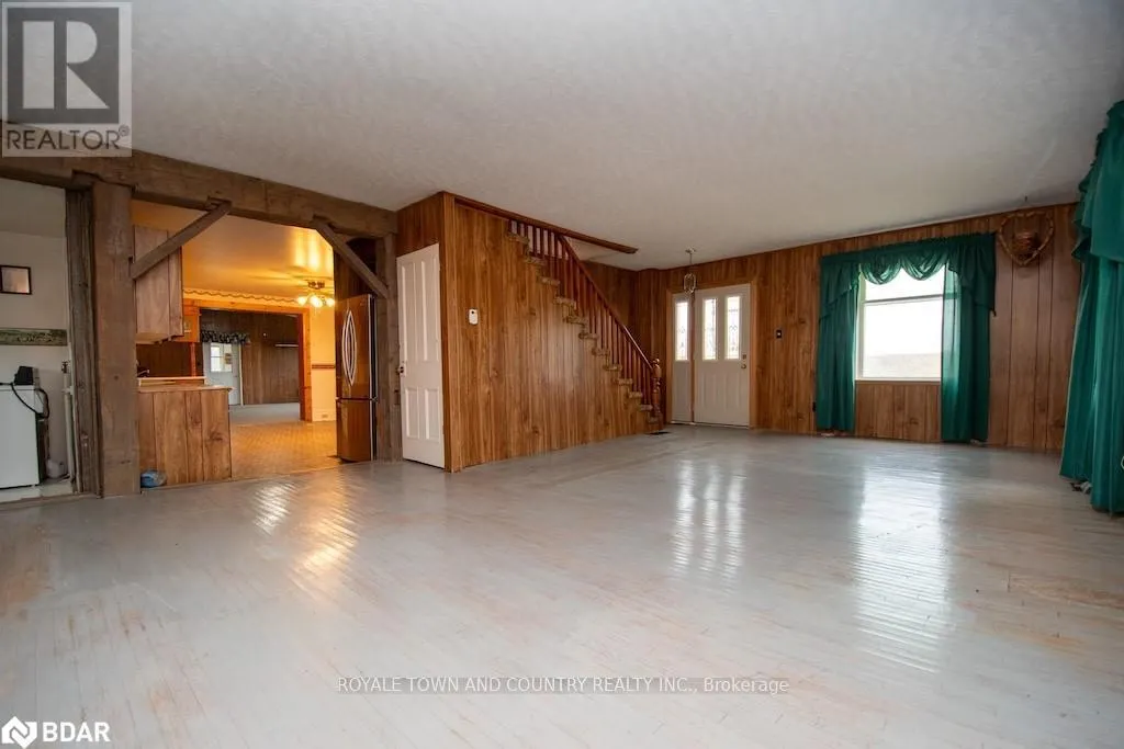 328 CARMEL ROAD