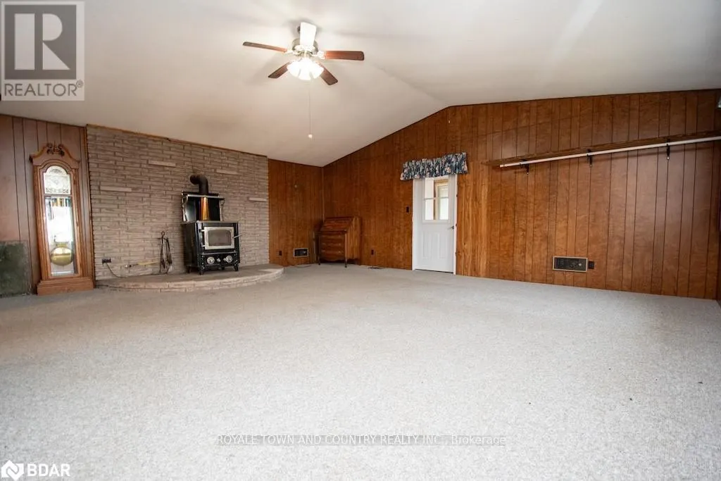 328 CARMEL ROAD