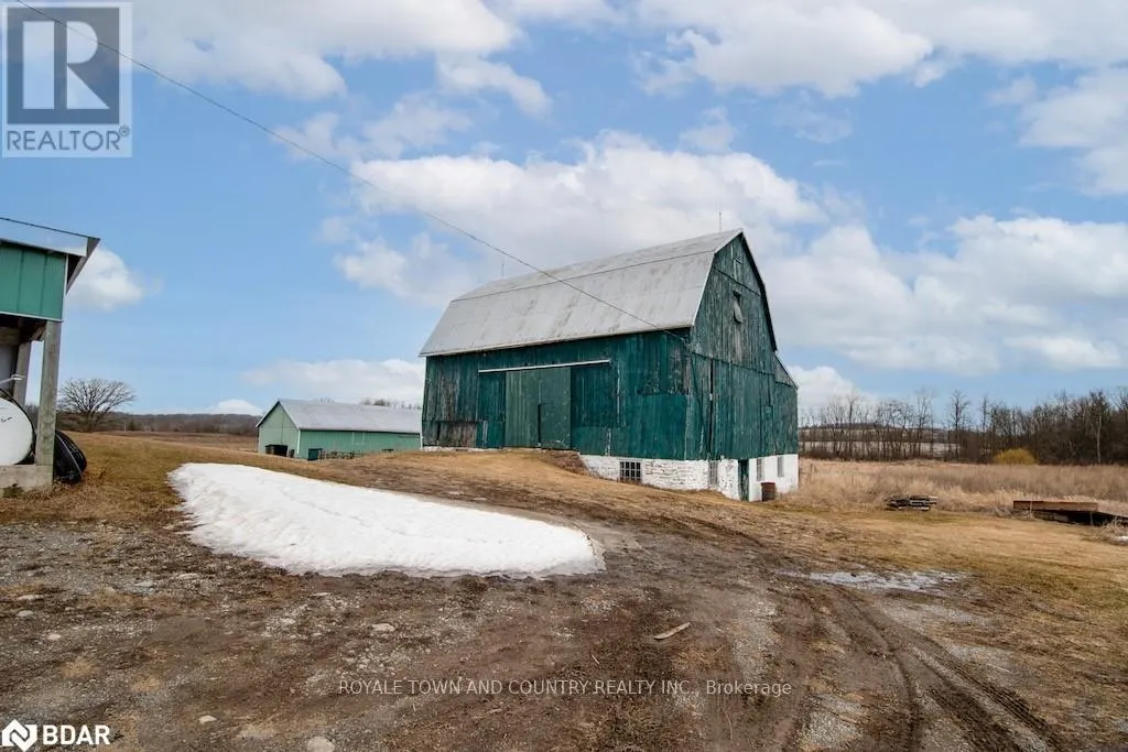328 CARMEL ROAD
