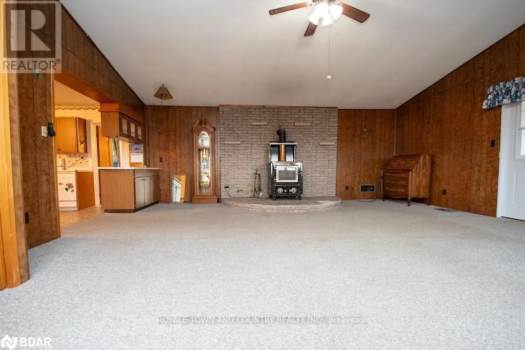 328 CARMEL ROAD