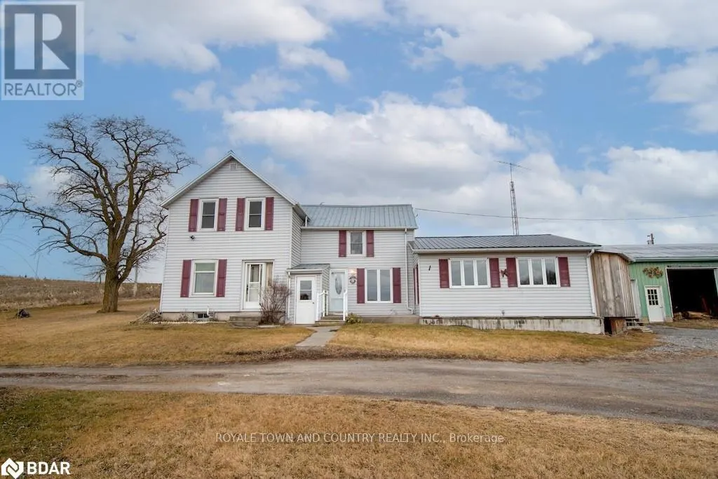 328 CARMEL ROAD