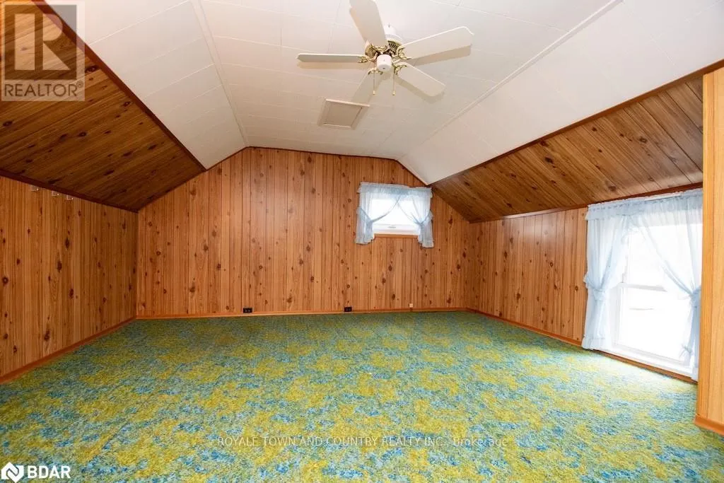 328 CARMEL ROAD