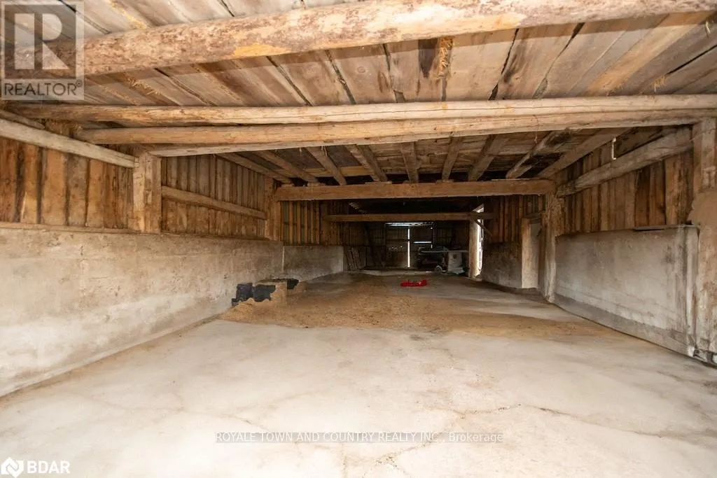 328 CARMEL ROAD