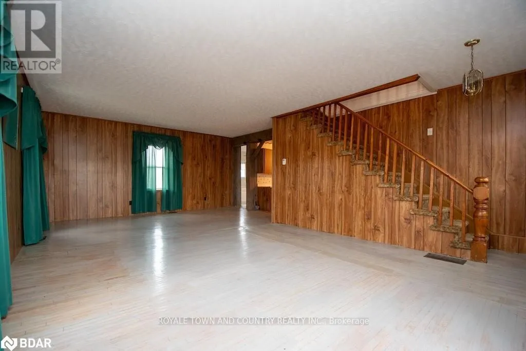 328 CARMEL ROAD