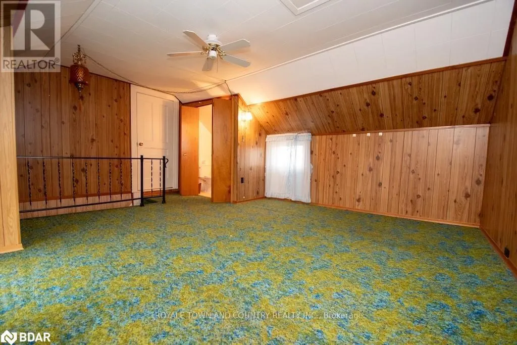 328 CARMEL ROAD