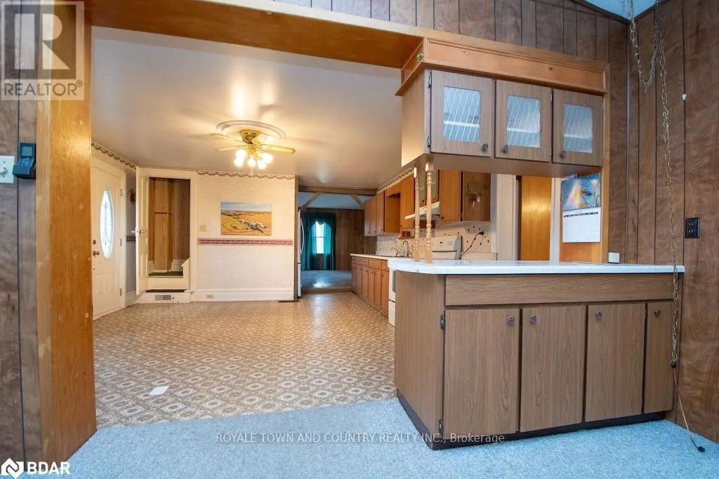 328 CARMEL ROAD