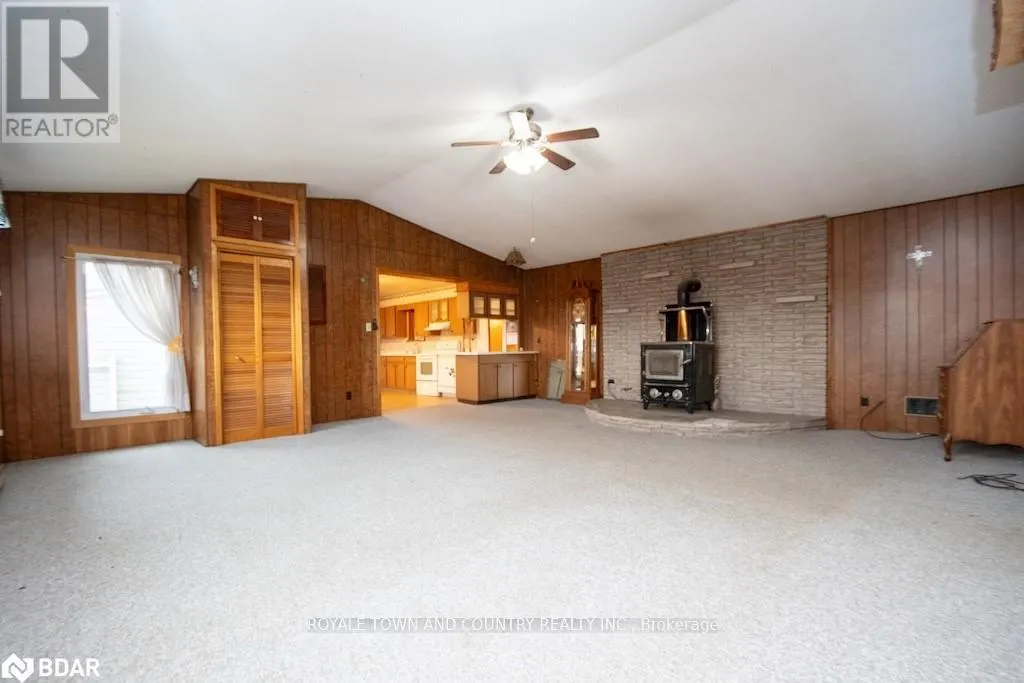 328 CARMEL ROAD