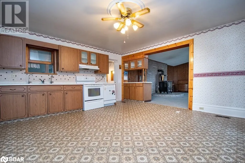 328 CARMEL ROAD