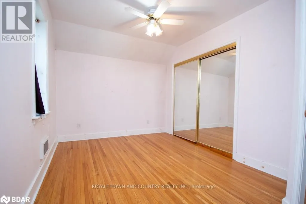 328 CARMEL ROAD
