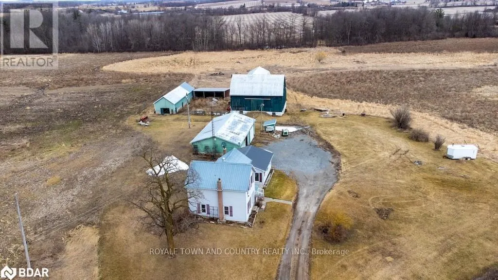 328 CARMEL ROAD