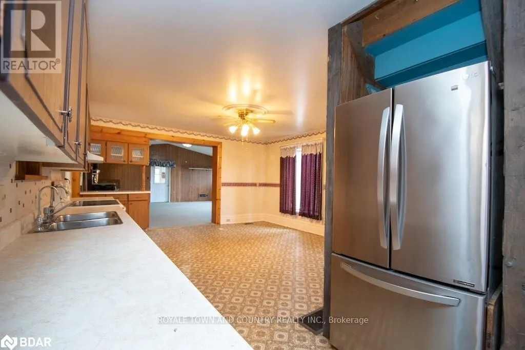 328 CARMEL ROAD