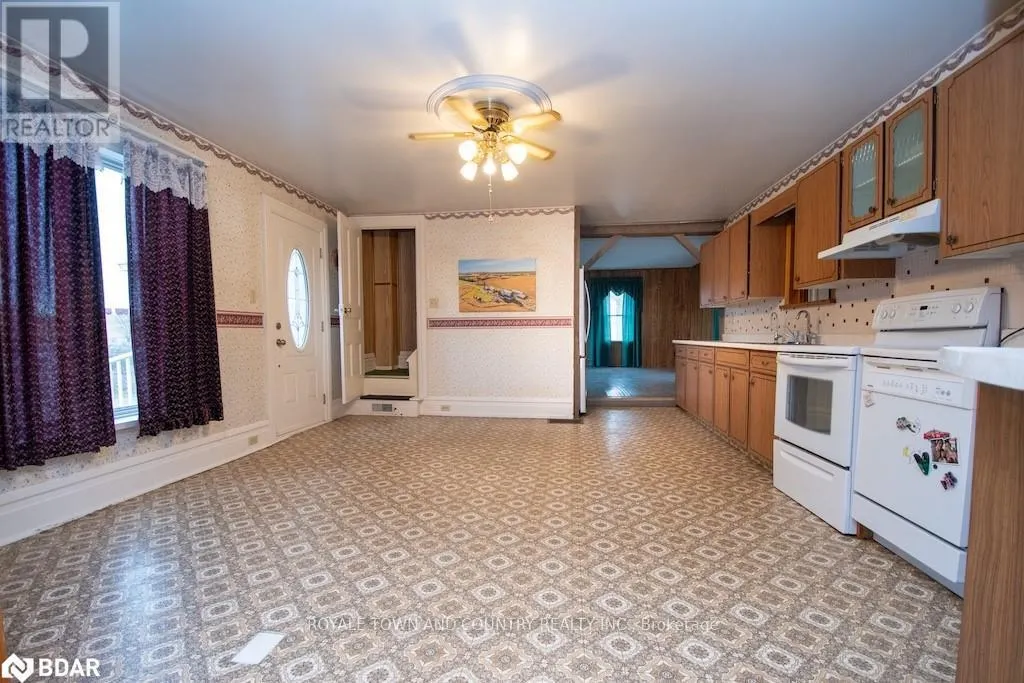 328 CARMEL ROAD