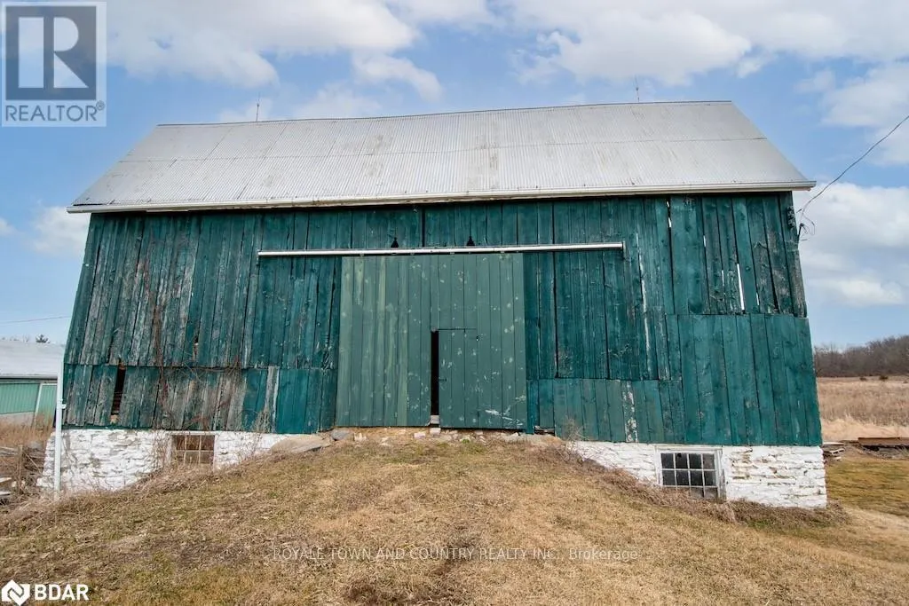 328 CARMEL ROAD