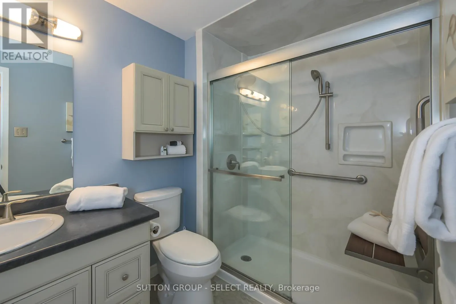130 - 900 POND VIEW ROAD, #130
