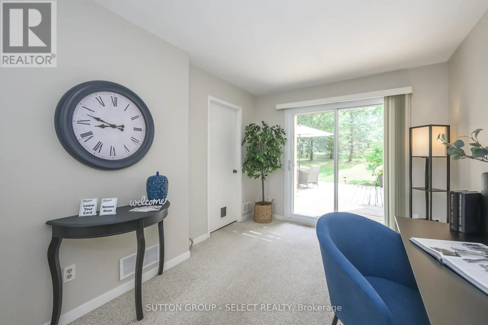 130 - 900 POND VIEW ROAD, #130