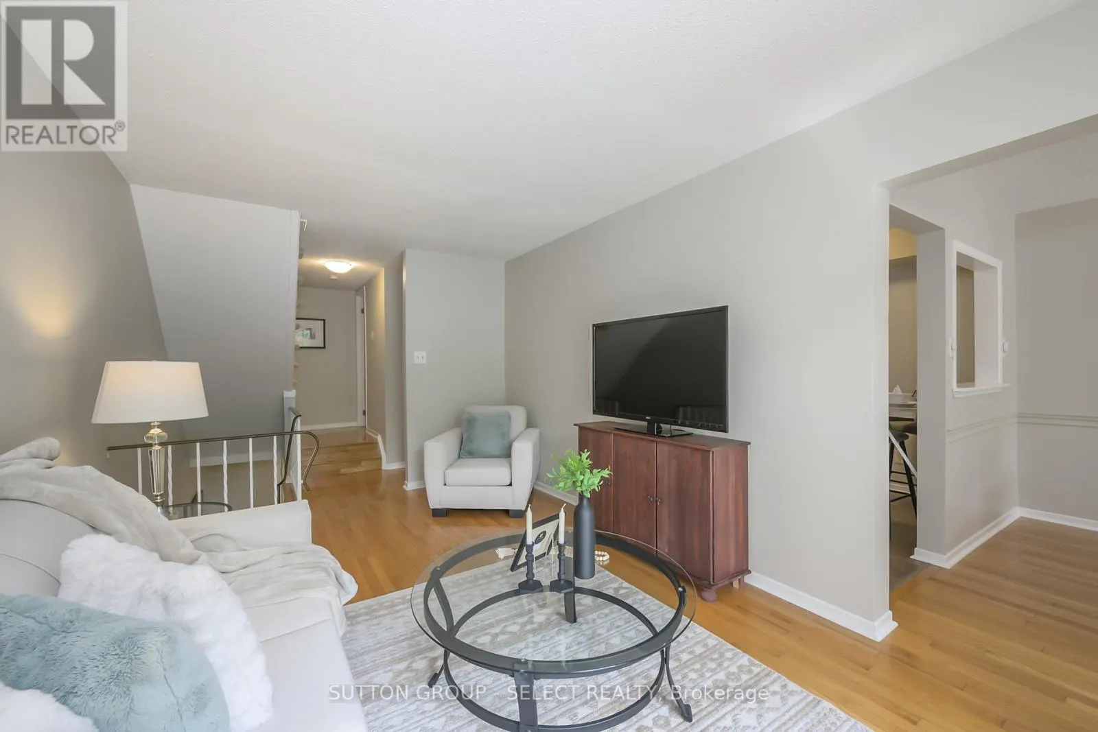 130 - 900 POND VIEW ROAD, #130